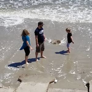 Meet your Posher, Kerri